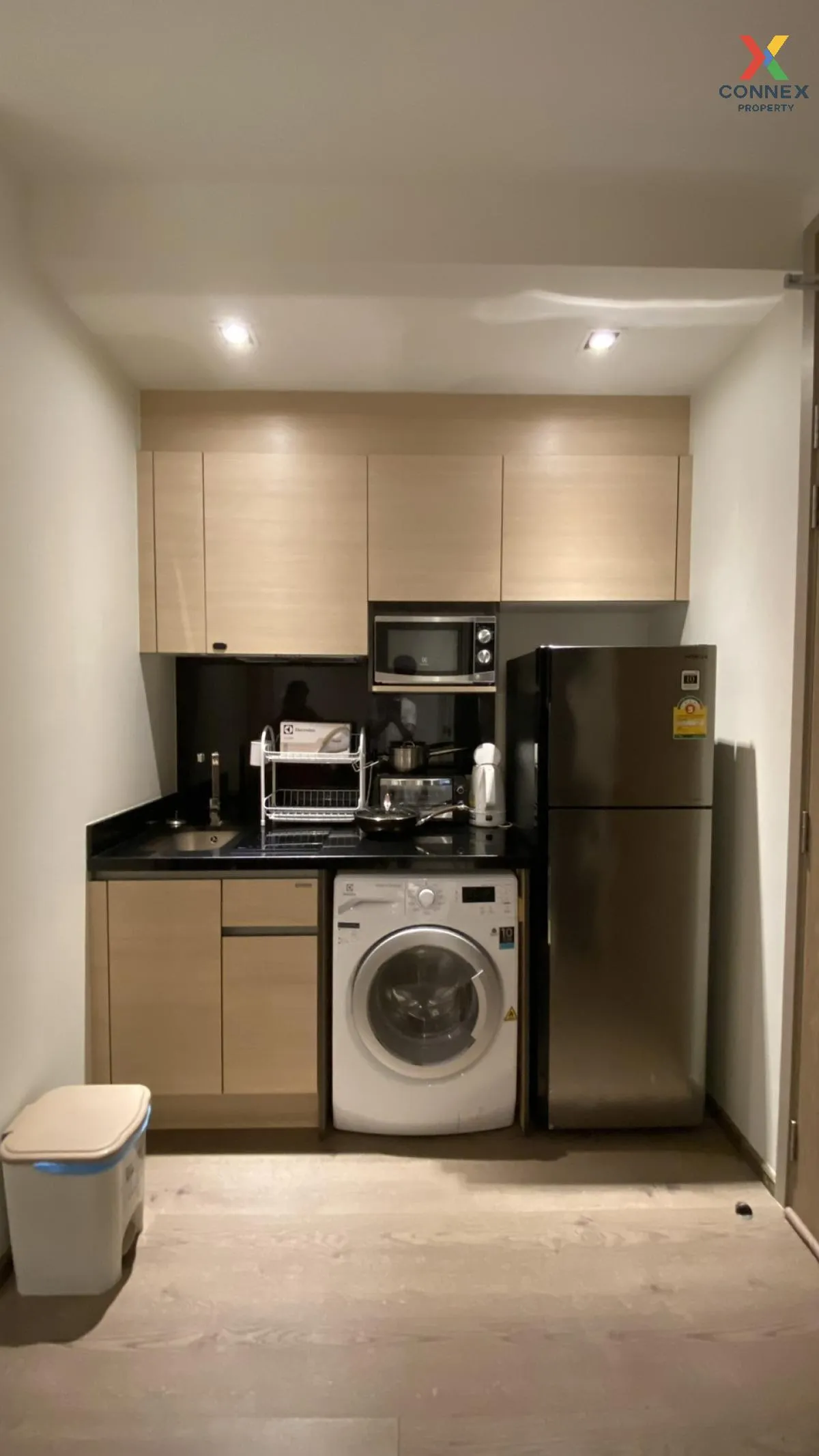 For Sale Condo , Park Origin Phrom Phong , BTS-Phrom Phong , Khlo