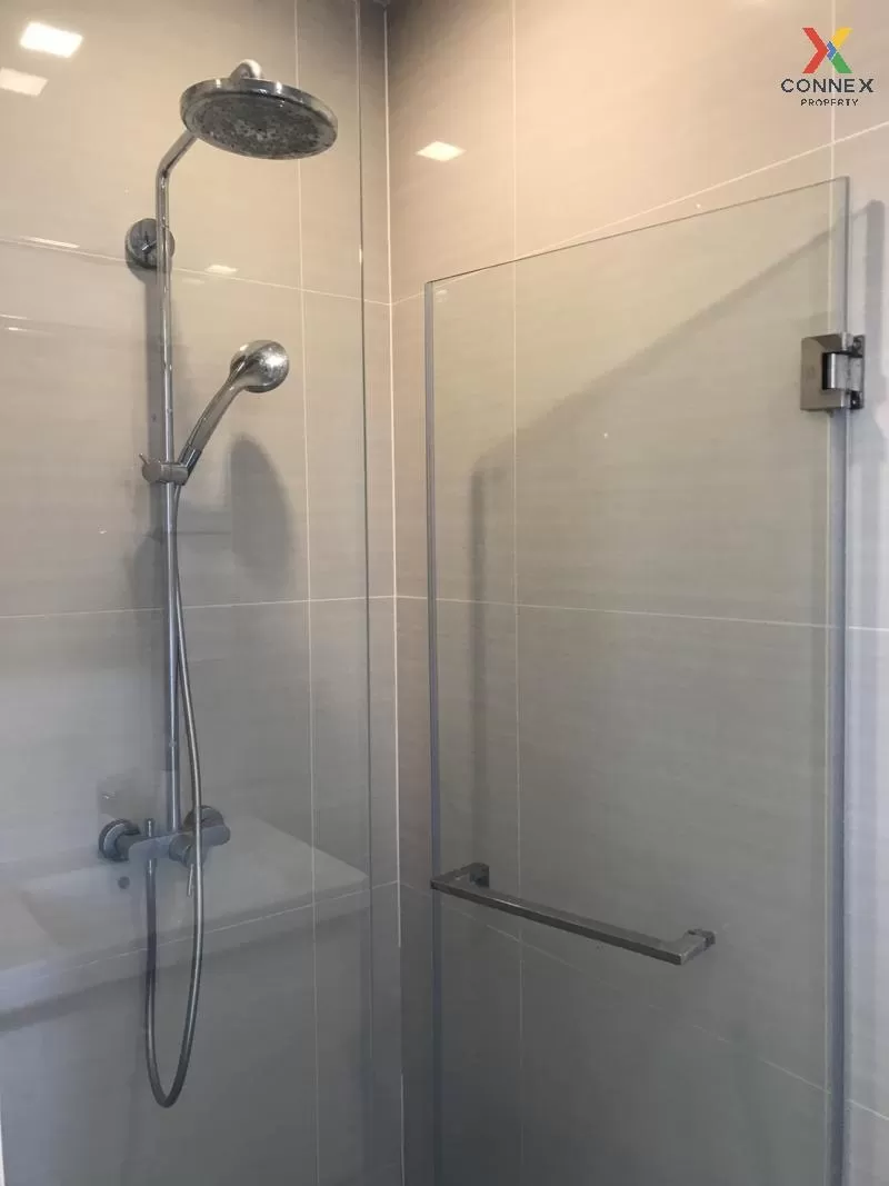 FOR RENT condo , Park Origin Phrom Phong , BTS-Phrom Phong , Khlo