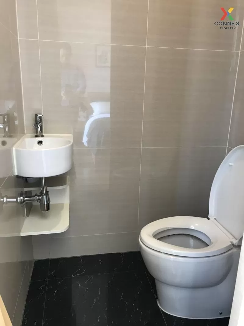 FOR RENT condo , Park Origin Phrom Phong , BTS-Phrom Phong , Khlo