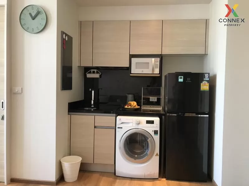 FOR RENT condo , Park Origin Phrom Phong , BTS-Phrom Phong , Khlo 2