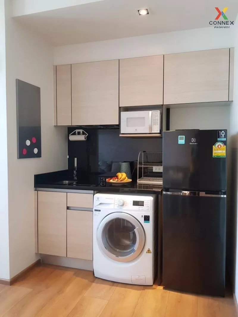 FOR RENT condo , Park Origin Phrom Phong , BTS-Phrom Phong , Khlo 3