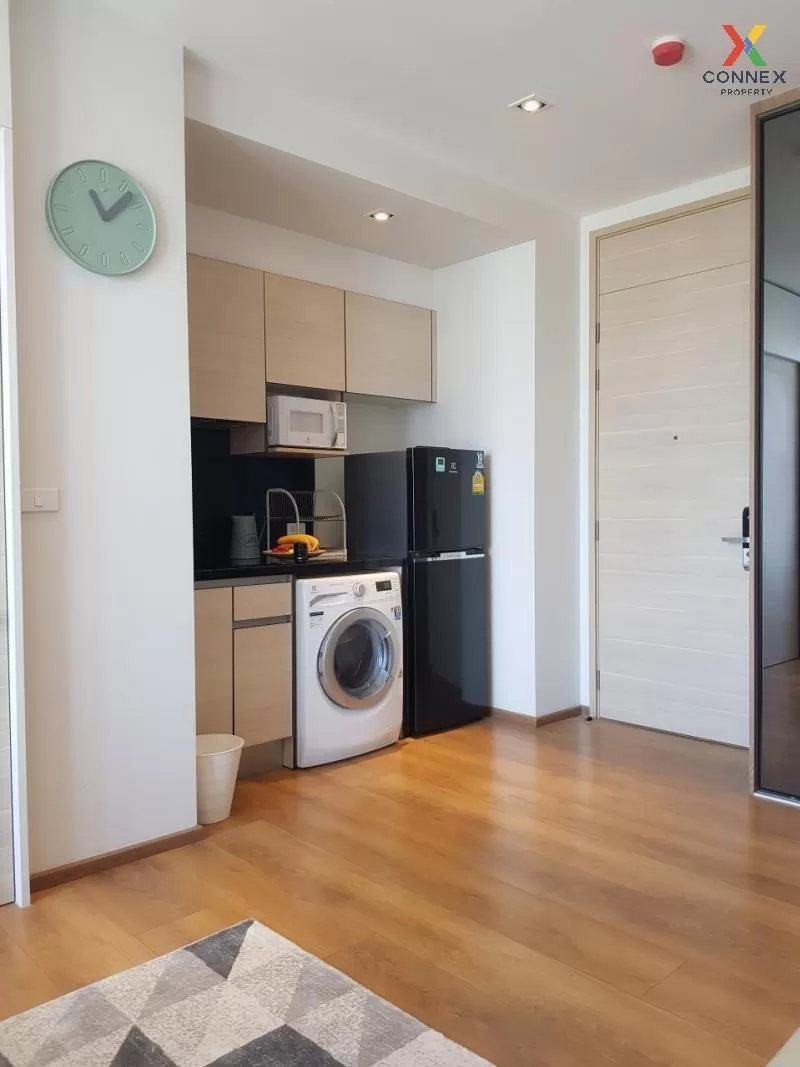 FOR RENT condo , Park Origin Phrom Phong , BTS-Phrom Phong , Khlo 4