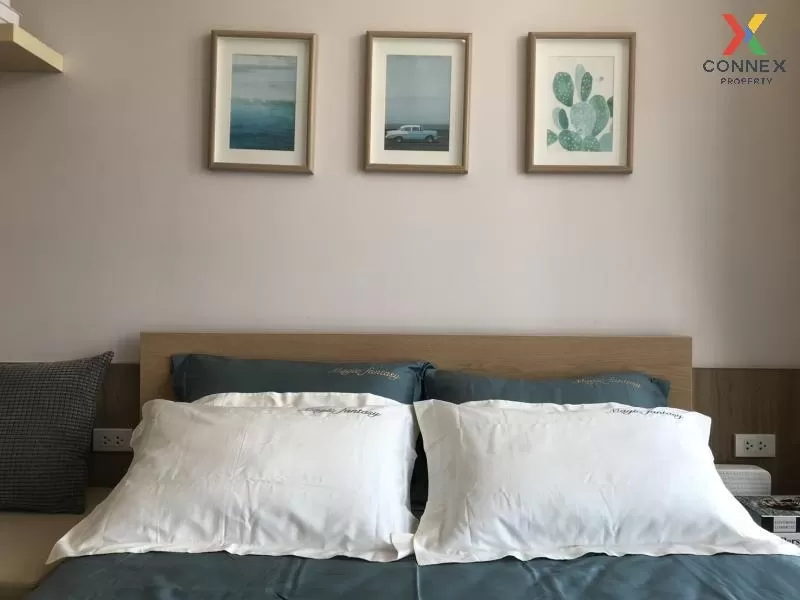 FOR RENT condo , Park Origin Phrom Phong , BTS-Phrom Phong , Khlo