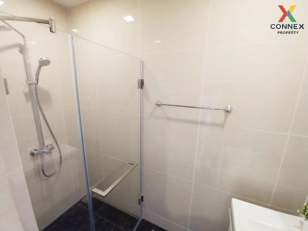 เช่าคอนโด  พาร์ค ออริจิ้น พร้อมพงษ์\n BTS-พร้อมพงษ์ คลองตัน เขต ค