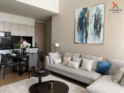 FOR RENT condo , Park Origin Phrom Phong , BTS-Phrom Phong , Khlong Tan , Khlong Toei , Bangkok , CX-16369