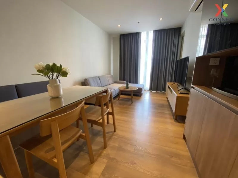 เช่าคอนโด  พาร์ค ออริจิ้น พร้อมพงษ์ BTS-พร้อมพงษ์ คลองตัน เขต คลอ 3