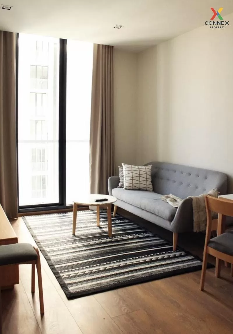 FOR RENT condo , Park Origin Phrom Phong , BTS-Phrom Phong , Khlo 2