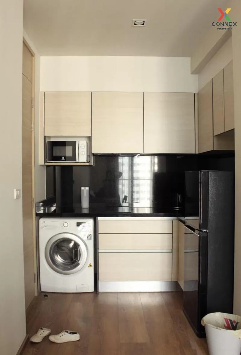 FOR RENT condo , Park Origin Phrom Phong , BTS-Phrom Phong , Khlo 3