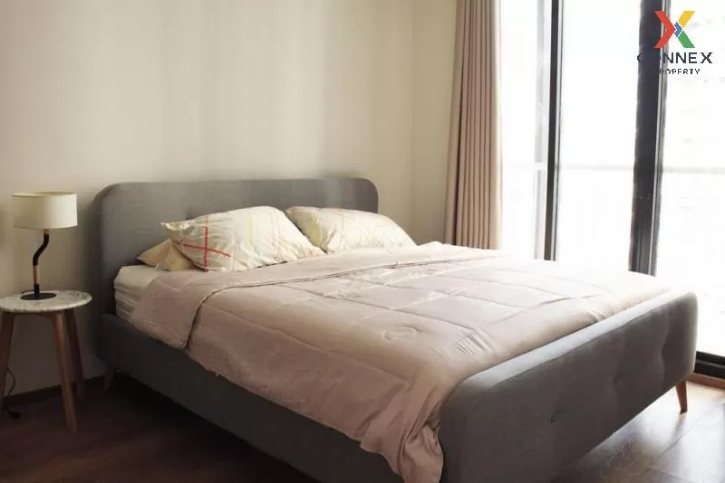 FOR RENT condo , Park Origin Phrom Phong , BTS-Phrom Phong , Khlo 4