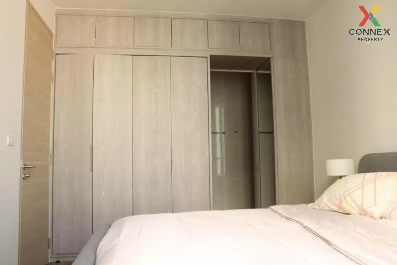 FOR RENT condo , Park Origin Phrom Phong , BTS-Phrom Phong , Khlo