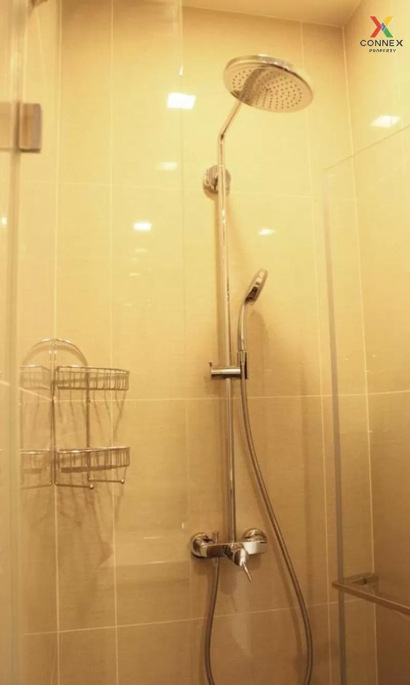 FOR RENT condo , Park Origin Phrom Phong , BTS-Phrom Phong , Khlo