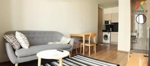 FOR RENT condo , Park Origin Phrom Phong , BTS-Phrom Phong , Khlong Tan , Khlong Toei , Bangkok , CX-16374