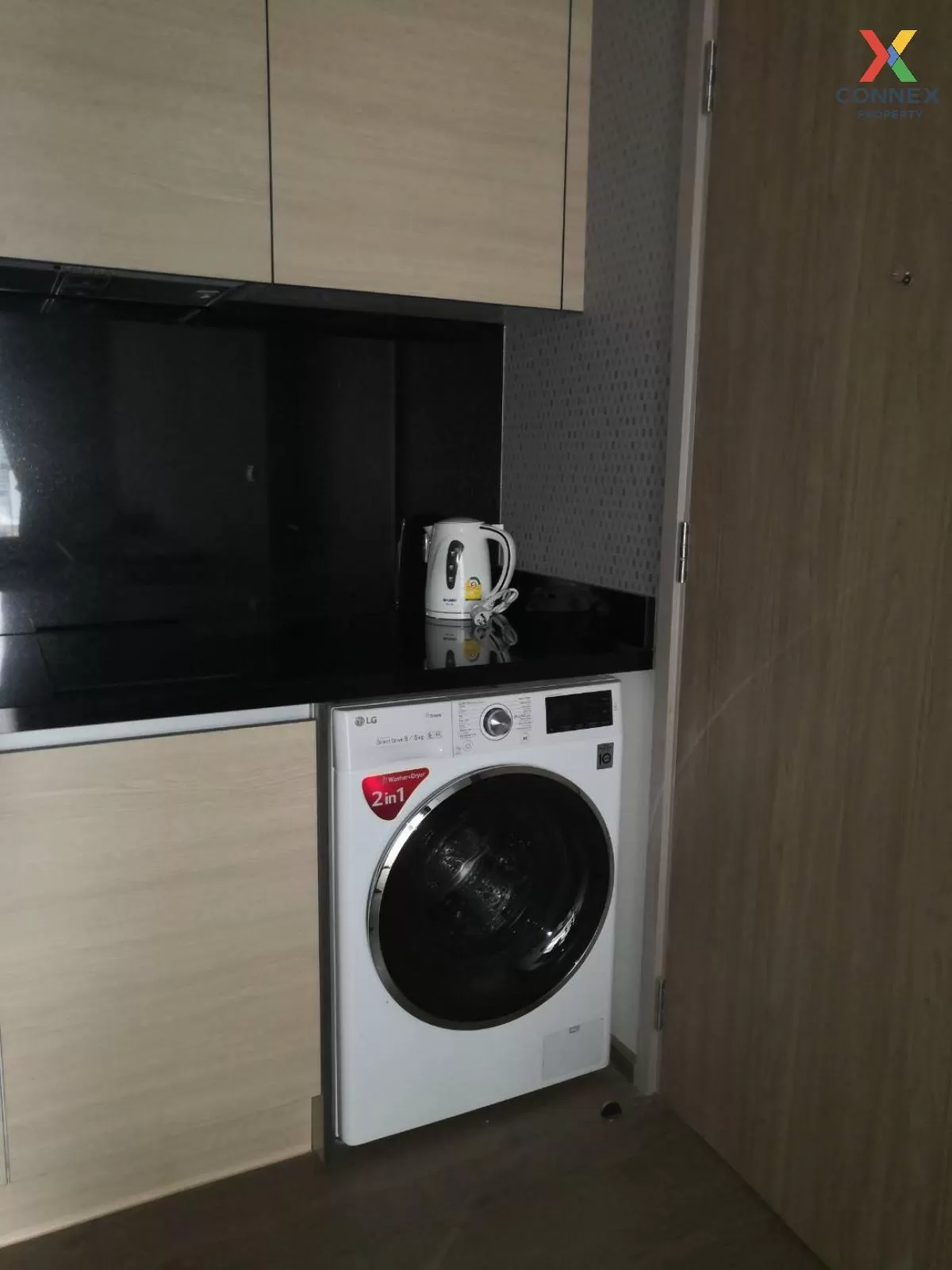 FOR RENT condo , Park Origin Phrom Phong , BTS-Phrom Phong , Khlo 4