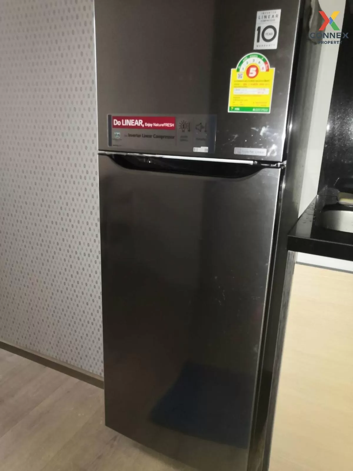 เช่าคอนโด  พาร์ค ออริจิ้น พร้อมพงษ์ BTS-พร้อมพงษ์ คลองตัน เขต คลอ