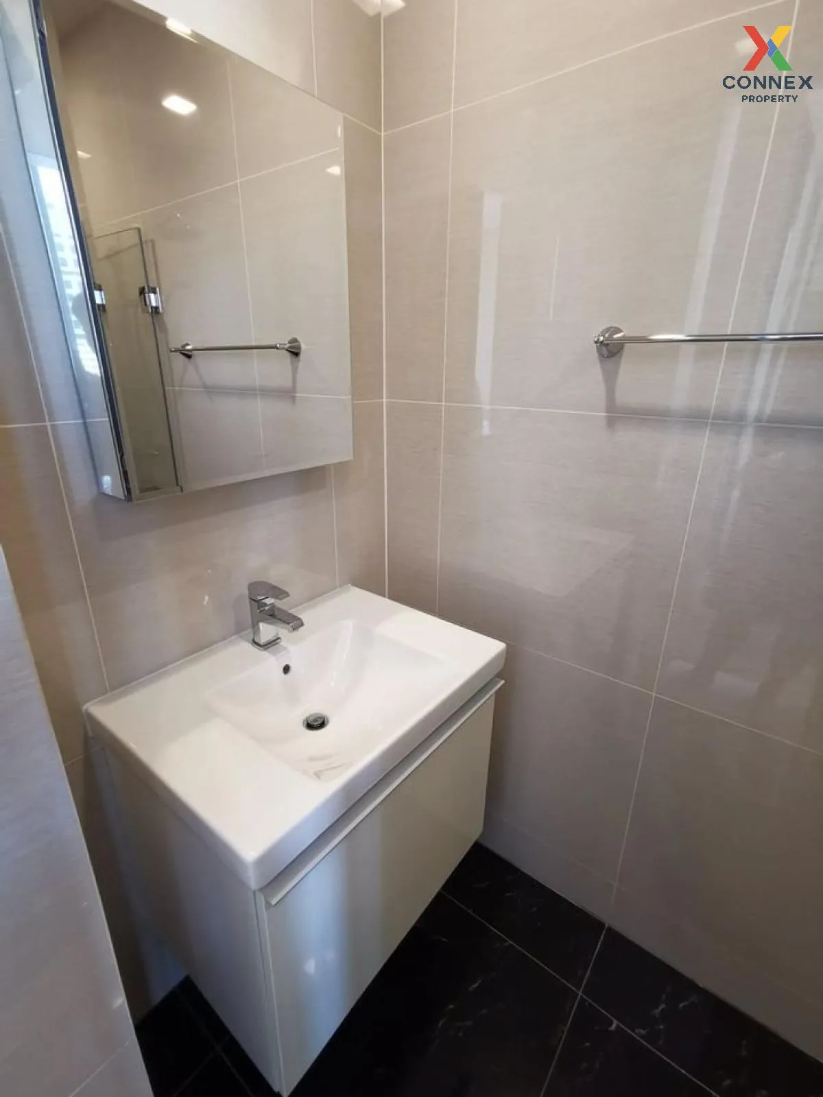 เช่าคอนโด  พาร์ค ออริจิ้น พร้อมพงษ์\n BTS-พร้อมพงษ์ คลองตัน เขต ค