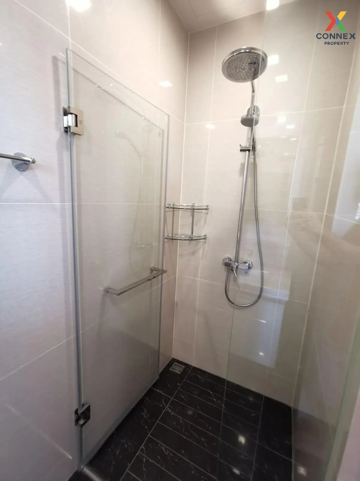 เช่าคอนโด  พาร์ค ออริจิ้น พร้อมพงษ์\n BTS-พร้อมพงษ์ คลองตัน เขต ค