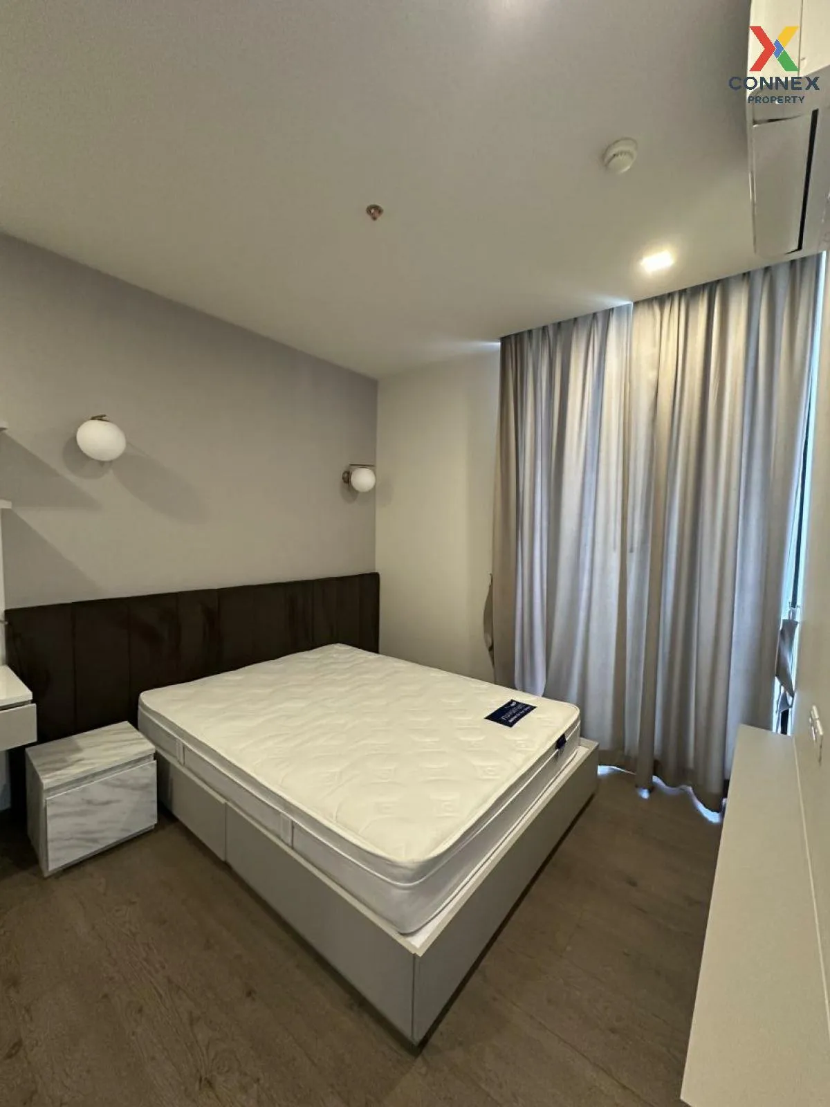 FOR RENT condo , Park Origin Phrom Phong , BTS-Phrom Phong , Khlo 4