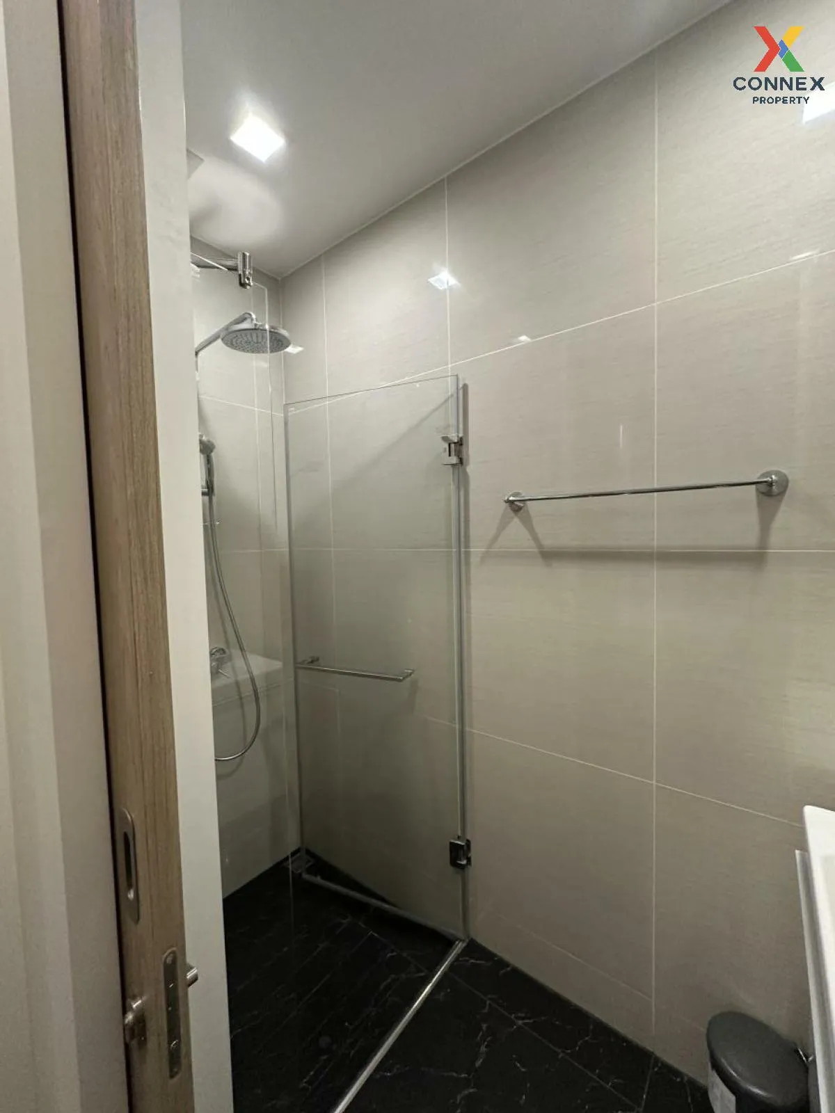 FOR RENT condo , Park Origin Phrom Phong , BTS-Phrom Phong , Khlo