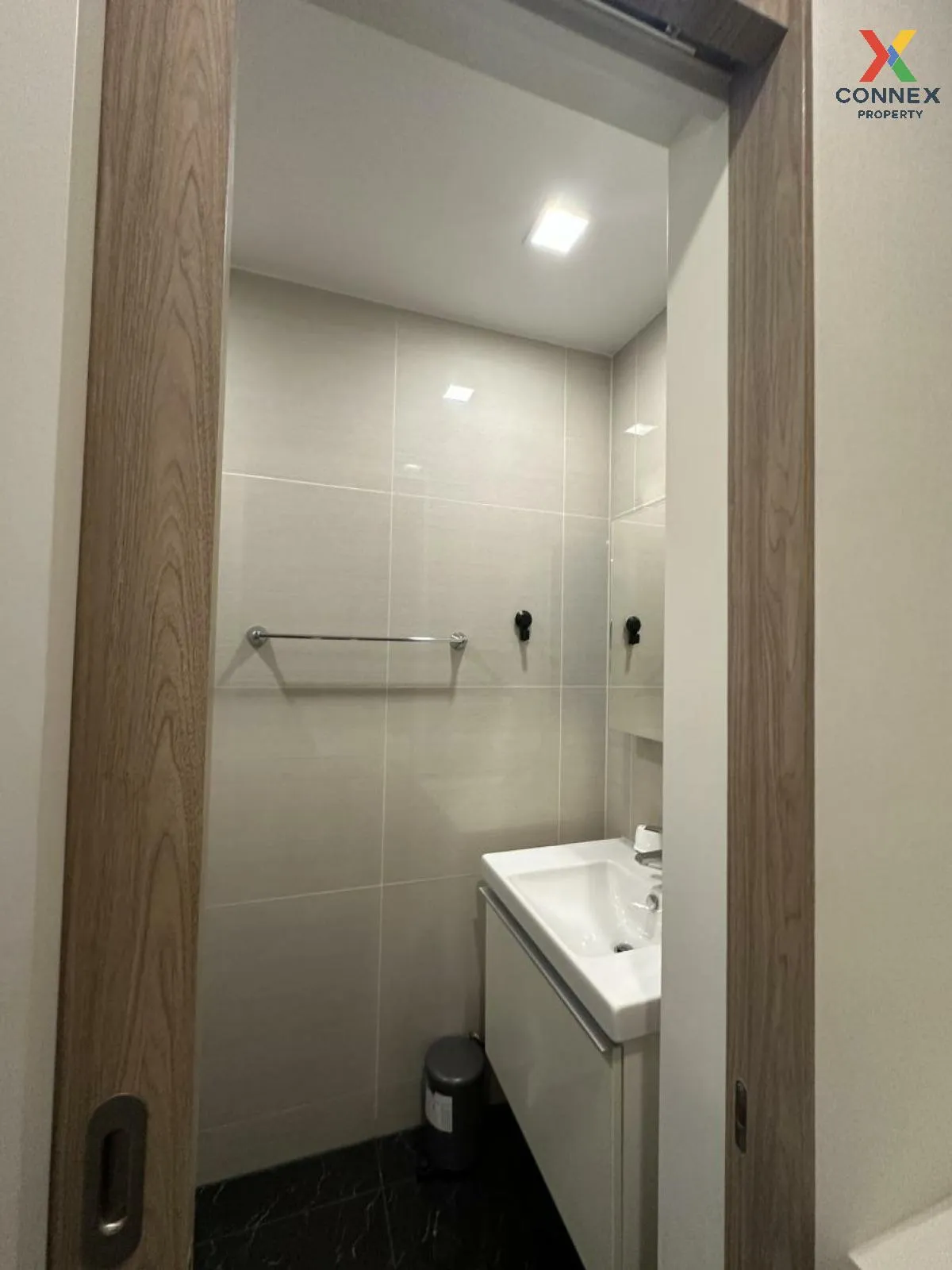 FOR RENT condo , Park Origin Phrom Phong , BTS-Phrom Phong , Khlo