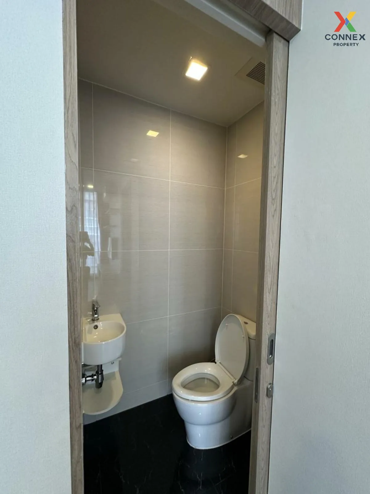 FOR RENT condo , Park Origin Phrom Phong , BTS-Phrom Phong , Khlo