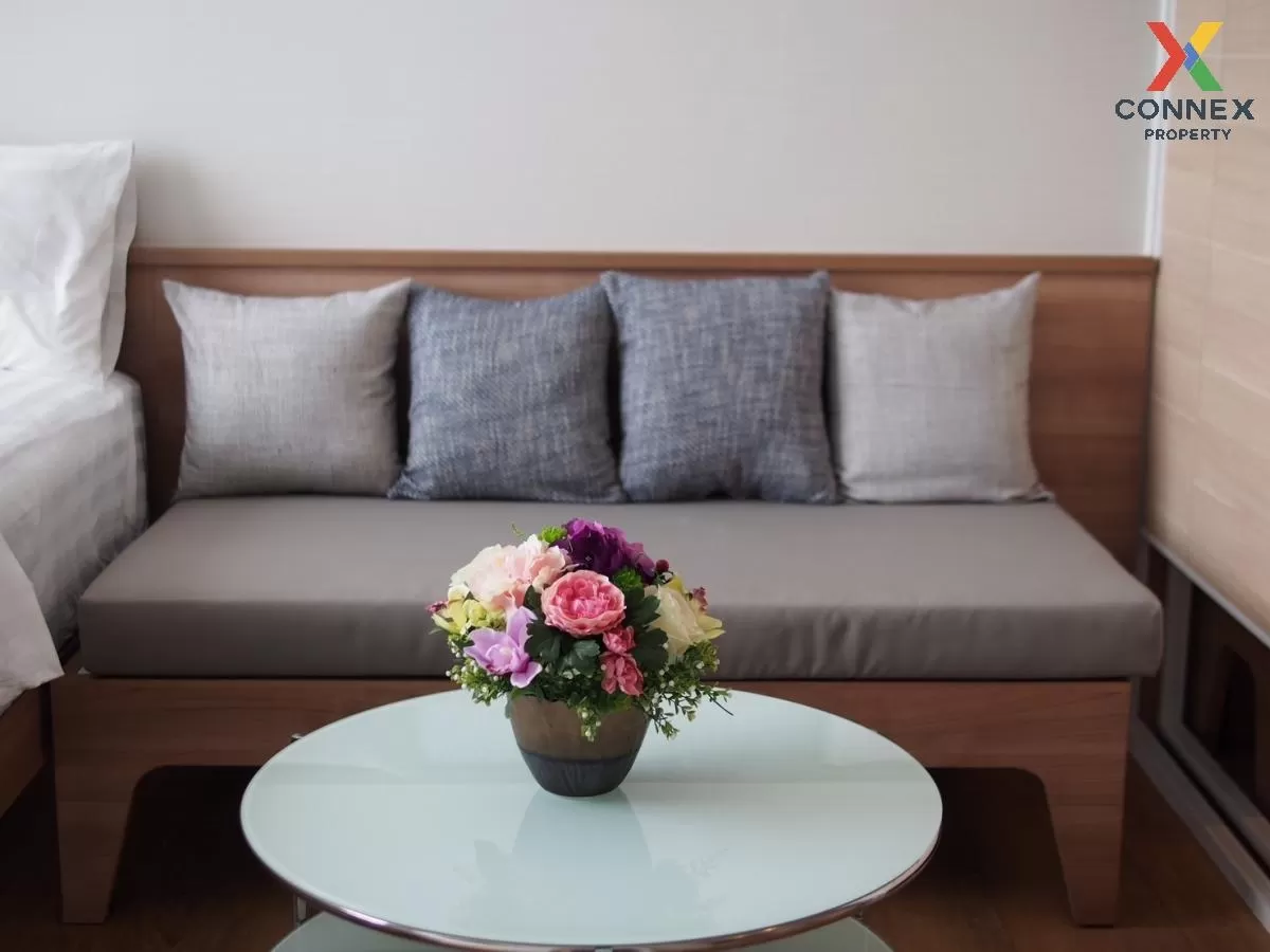 FOR RENT condo , Park Origin Phrom Phong , BTS-Phrom Phong , Khlo 1