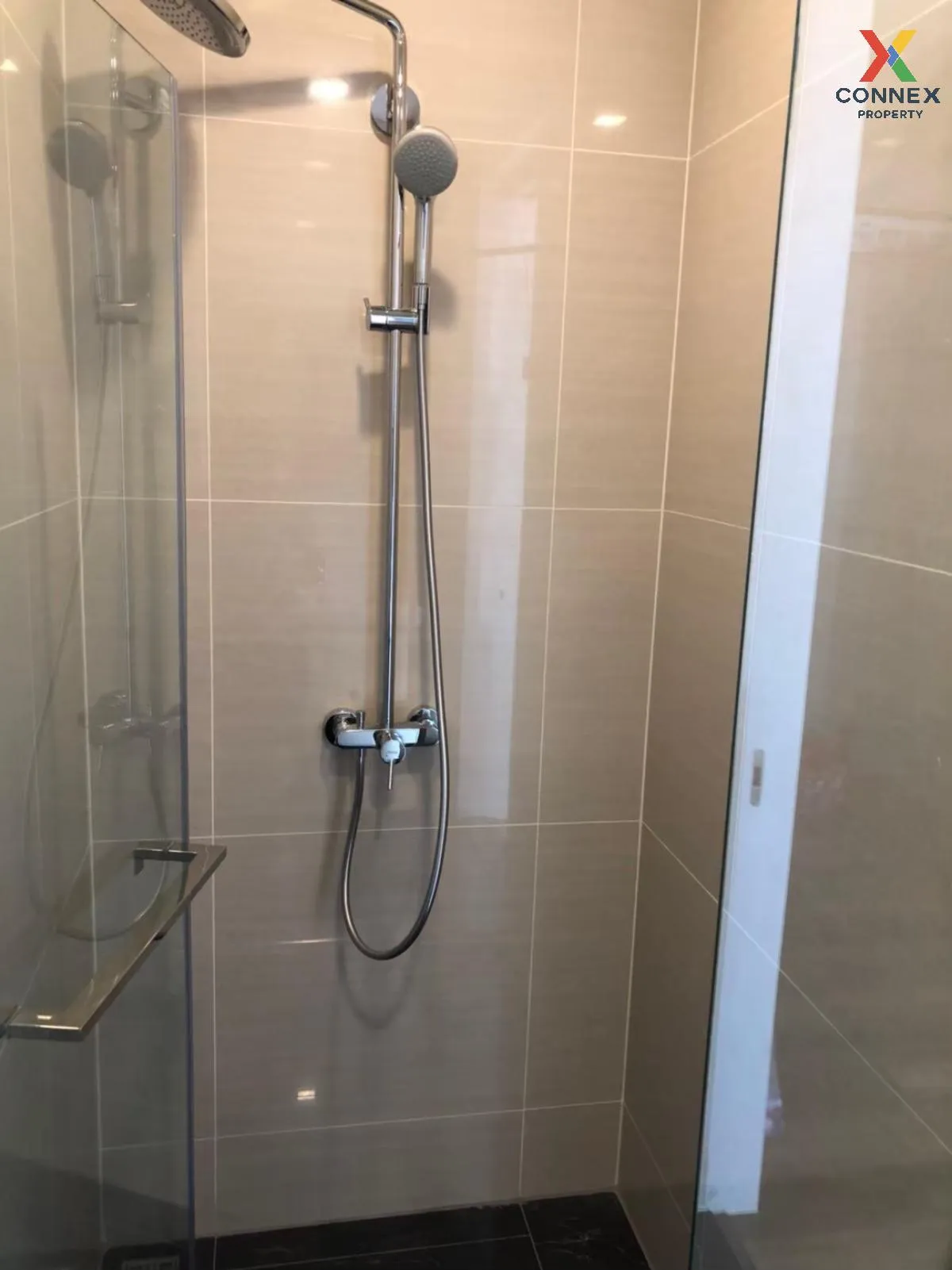 เช่าคอนโด  พาร์ค ออริจิ้น พร้อมพงษ์\n BTS-พร้อมพงษ์ คลองตัน เขต ค