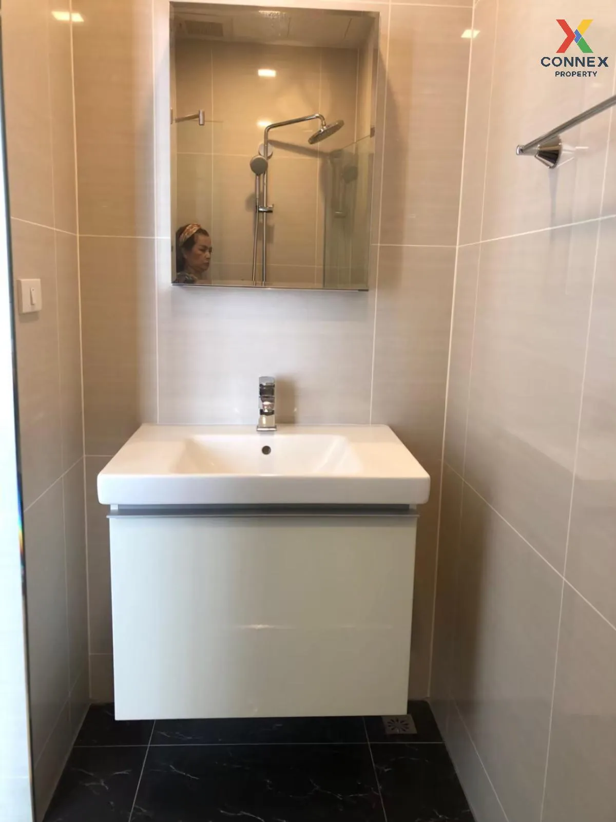 เช่าคอนโด  พาร์ค ออริจิ้น พร้อมพงษ์\n BTS-พร้อมพงษ์ คลองตัน เขต ค