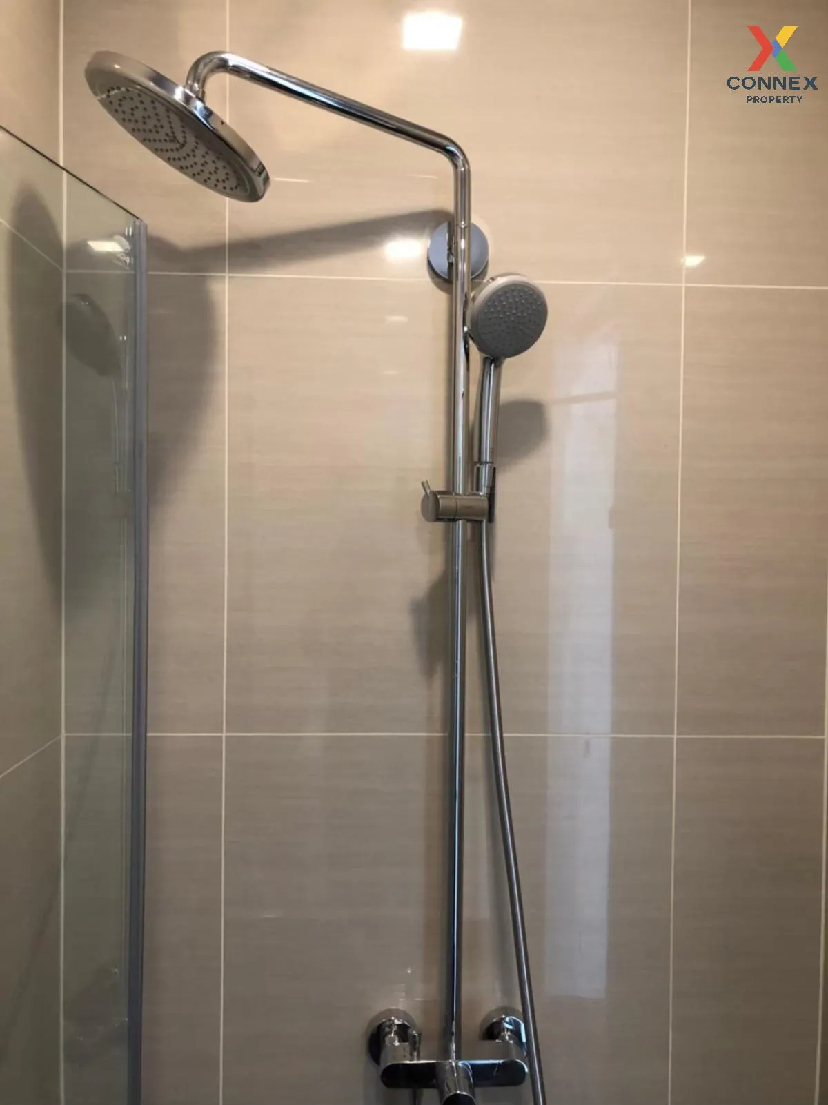 เช่าคอนโด  พาร์ค ออริจิ้น พร้อมพงษ์\n BTS-พร้อมพงษ์ คลองตัน เขต ค