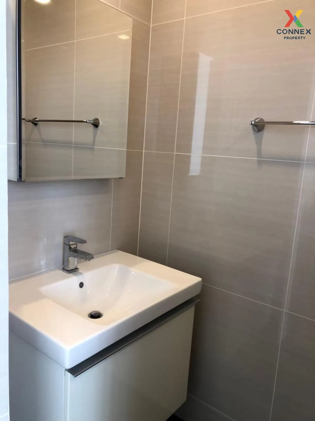 เช่าคอนโด  พาร์ค ออริจิ้น พร้อมพงษ์\n BTS-พร้อมพงษ์ คลองตัน เขต ค