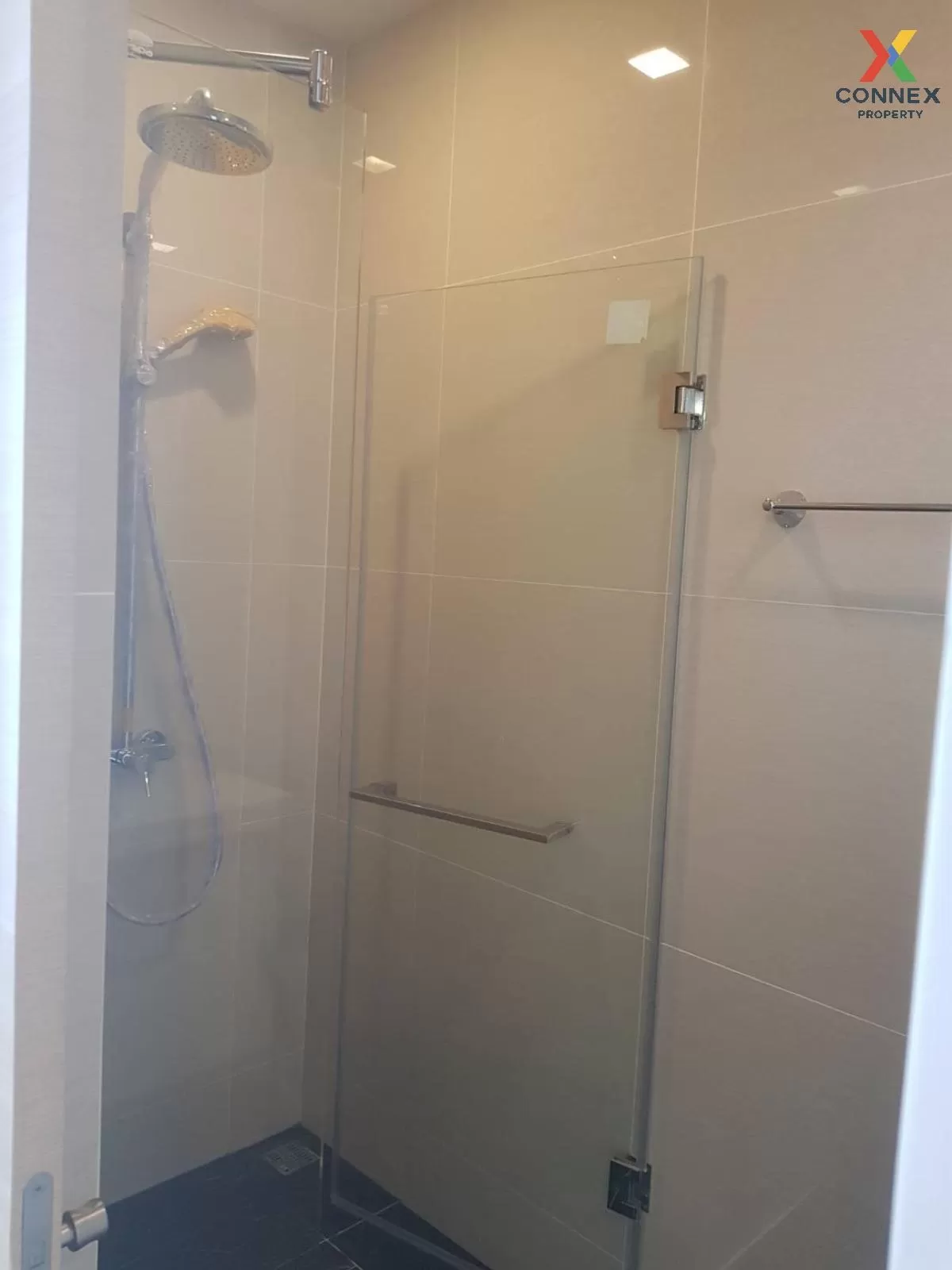 ขายคอนโด  พาร์ค ออริจิ้น พร้อมพงษ์ BTS-พร้อมพงษ์ คลองตัน เขต คลอง