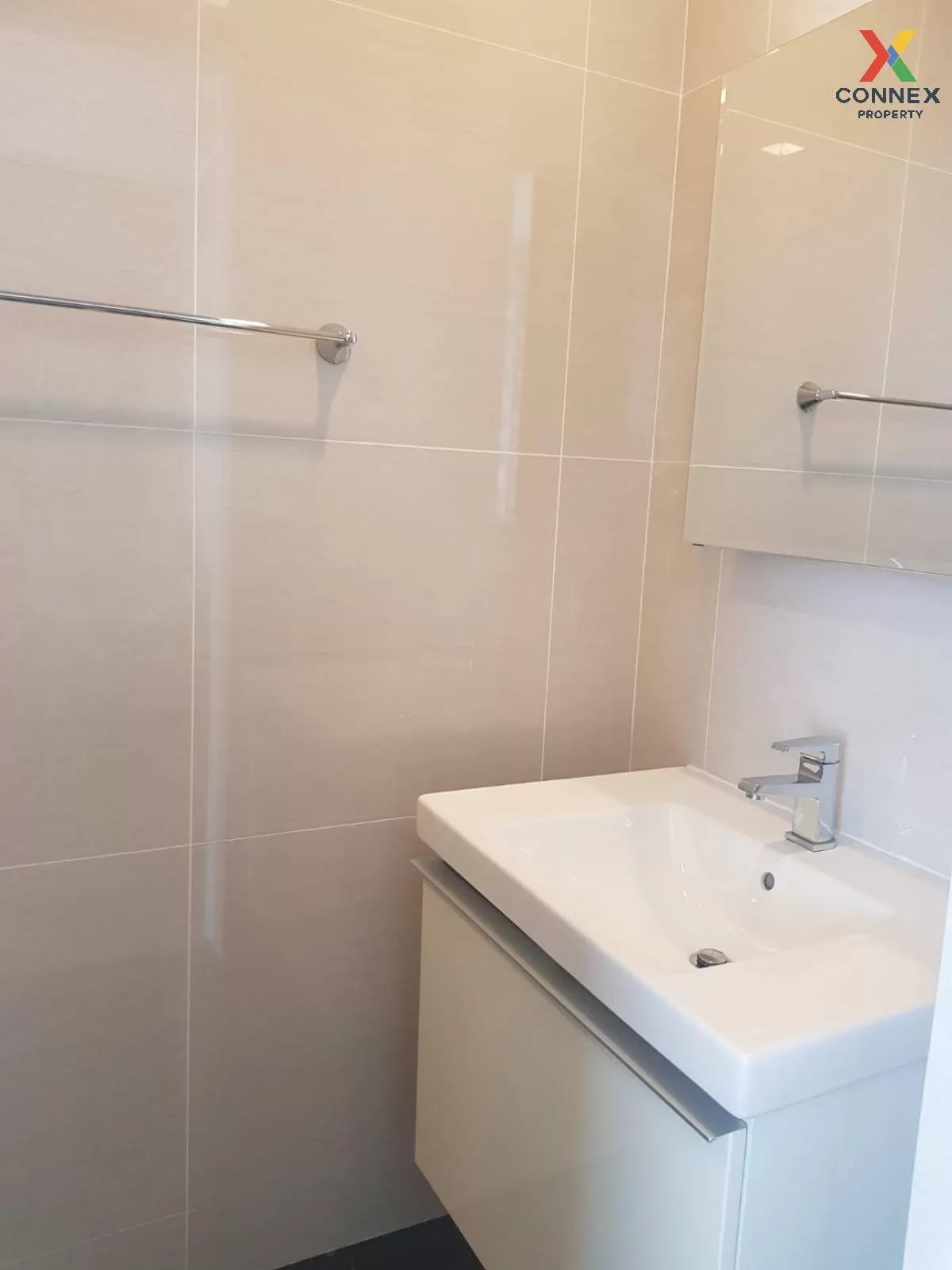 ขายคอนโด  พาร์ค ออริจิ้น พร้อมพงษ์ BTS-พร้อมพงษ์ คลองตัน เขต คลอง