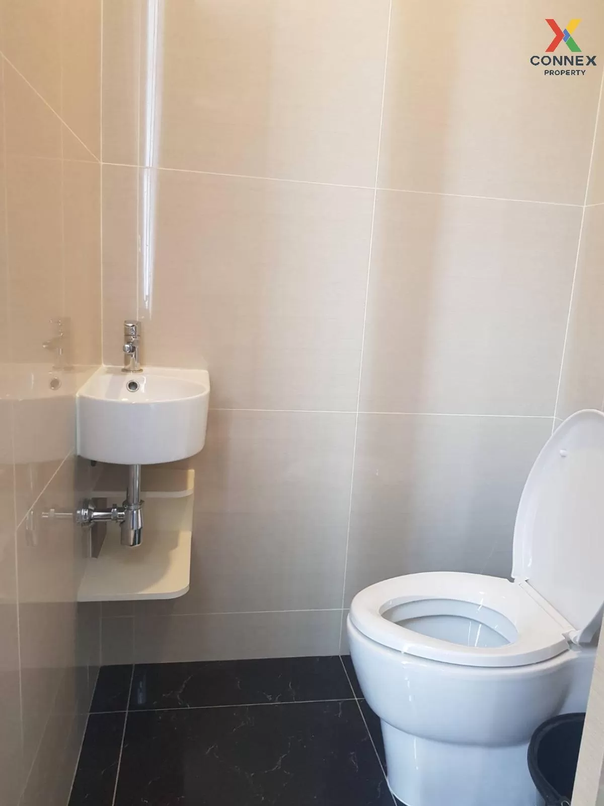 ขายคอนโด  พาร์ค ออริจิ้น พร้อมพงษ์ BTS-พร้อมพงษ์ คลองตัน เขต คลอง