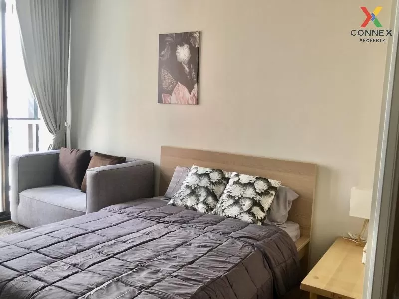 FOR RENT condo , Park Origin Phrom Phong , BTS-Phrom Phong , Khlo 1