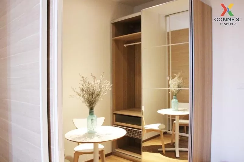 FOR RENT condo , Park Origin Phrom Phong , BTS-Phrom Phong , Khlo 2