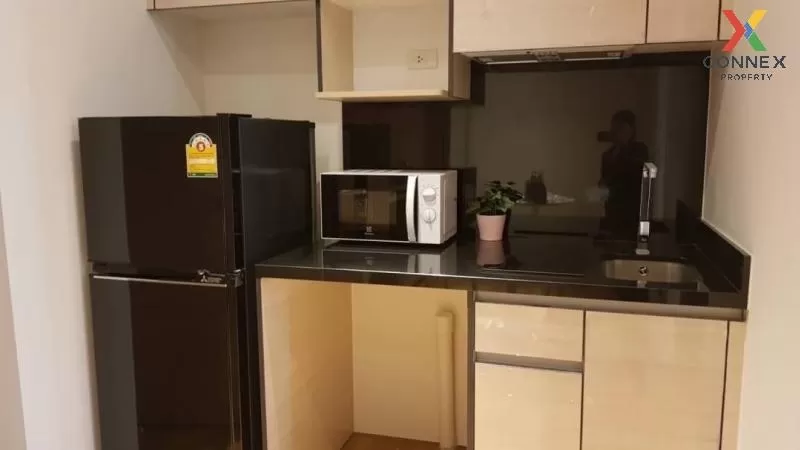 FOR RENT condo , Park Origin Phrom Phong , BTS-Phrom Phong , Khlo 3