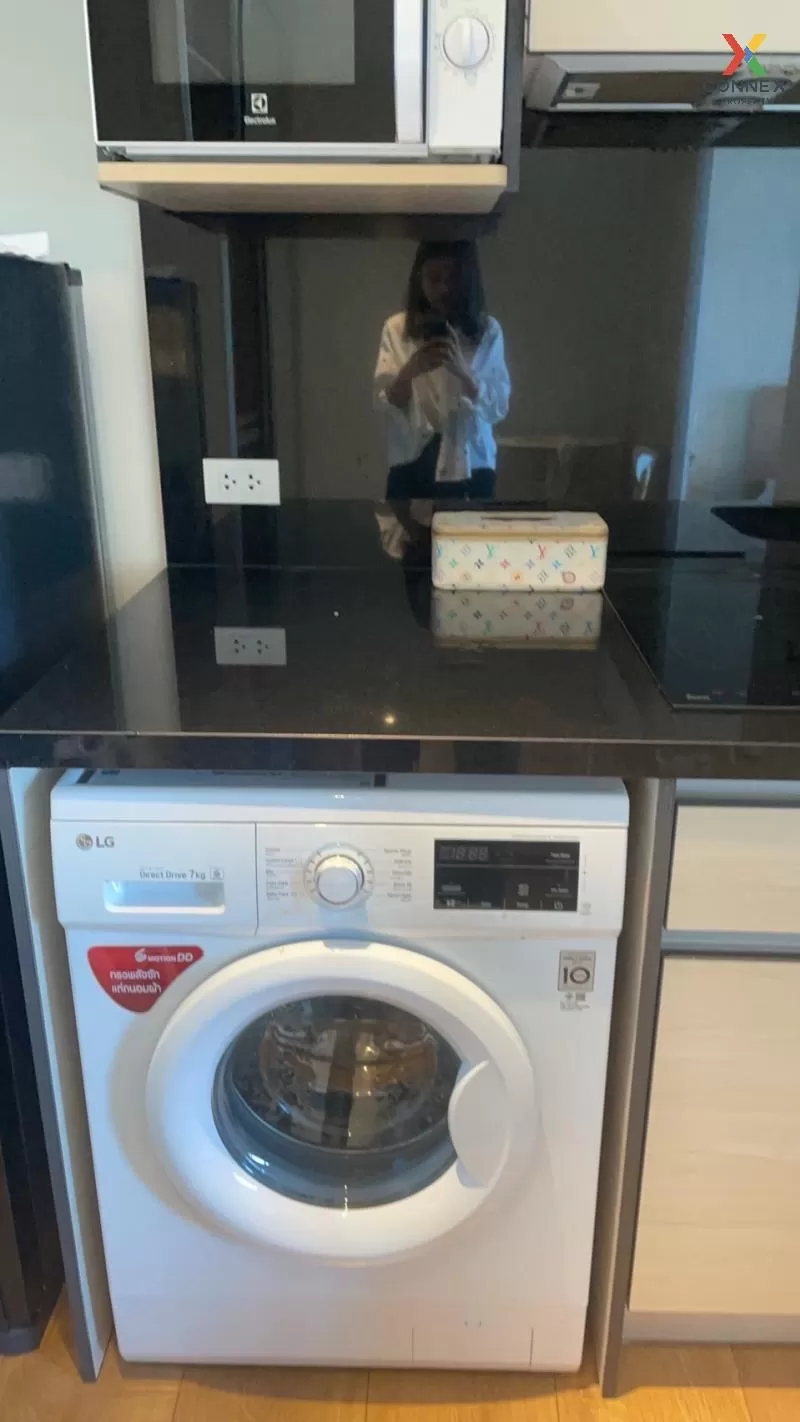 FOR RENT condo , Park Origin Phrom Phong , BTS-Phrom Phong , Khlo 4