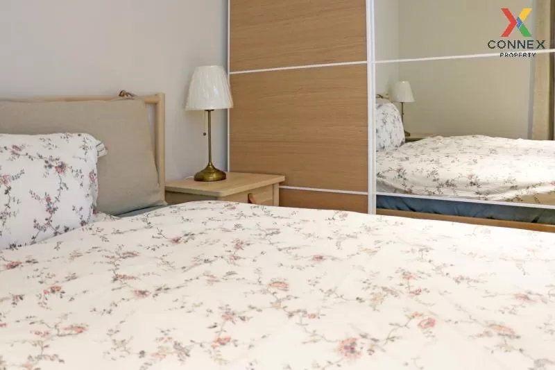 เช่าคอนโด  พาร์ค ออริจิ้น พร้อมพงษ์ BTS-พร้อมพงษ์ คลองตัน เขต คลอ