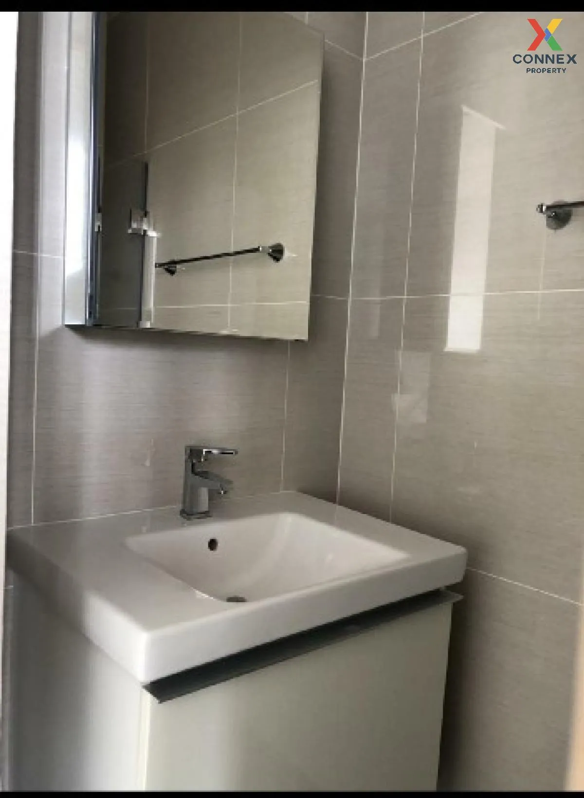 เช่าคอนโด  พาร์ค ออริจิ้น พร้อมพงษ์\n BTS-พร้อมพงษ์ คลองตัน เขต ค