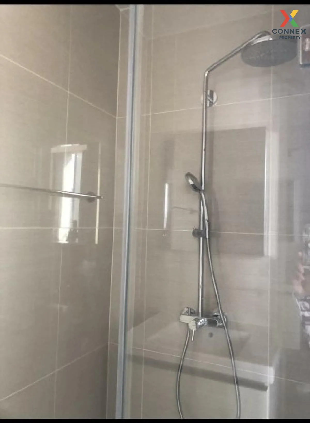 เช่าคอนโด  พาร์ค ออริจิ้น พร้อมพงษ์\n BTS-พร้อมพงษ์ คลองตัน เขต ค