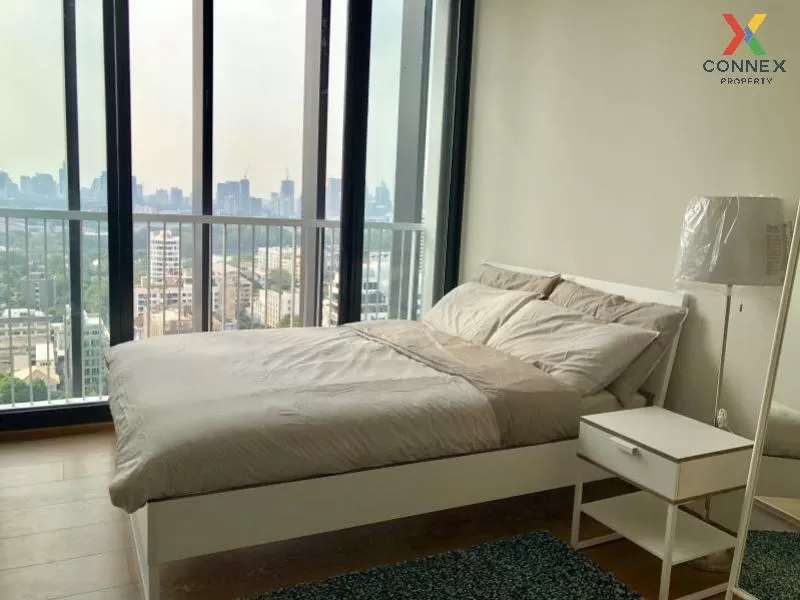 FOR RENT condo , Park Origin Phrom Phong , BTS-Phrom Phong , Khlo 1