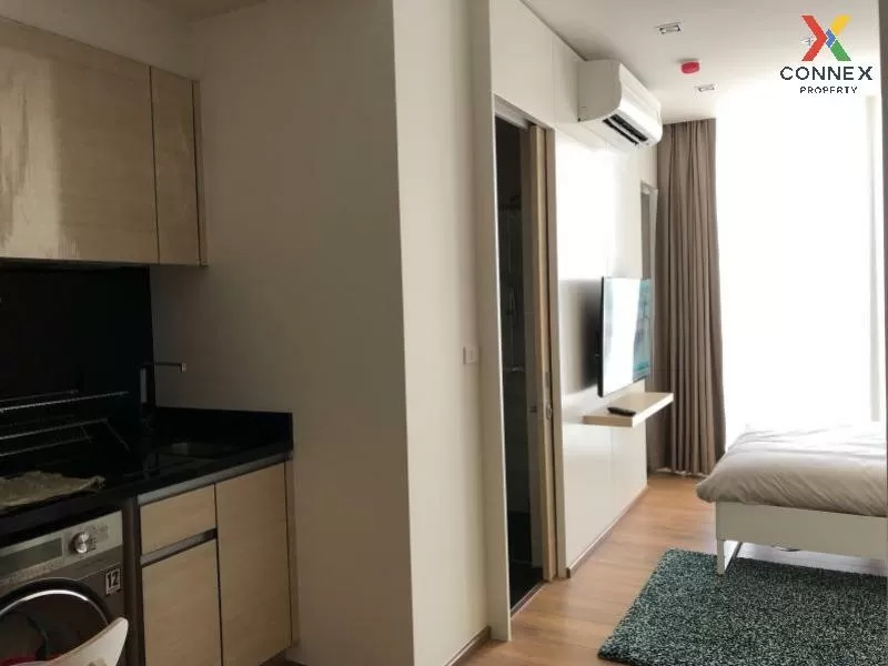 FOR RENT condo , Park Origin Phrom Phong , BTS-Phrom Phong , Khlo 3