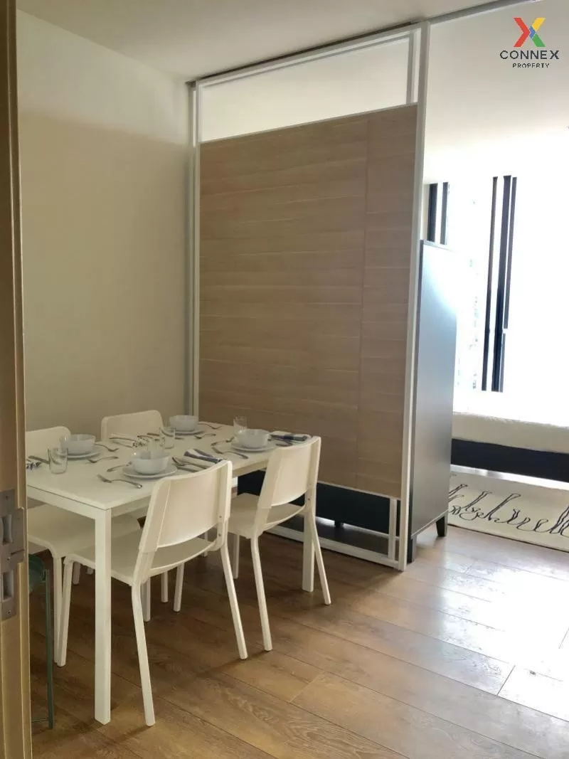FOR RENT condo , Park Origin Phrom Phong , BTS-Phrom Phong , Khlo