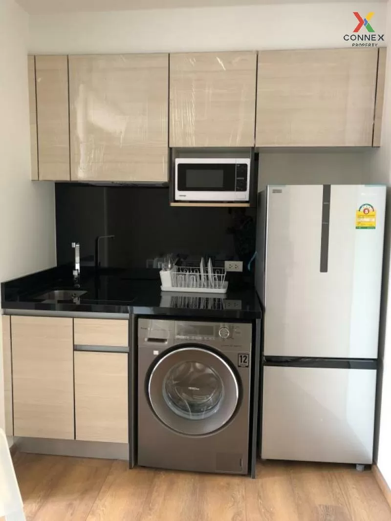 FOR RENT condo , Park Origin Phrom Phong , BTS-Phrom Phong , Khlo