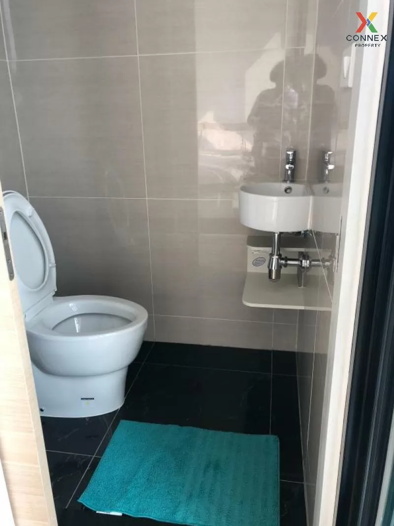 FOR RENT condo , Park Origin Phrom Phong , BTS-Phrom Phong , Khlo