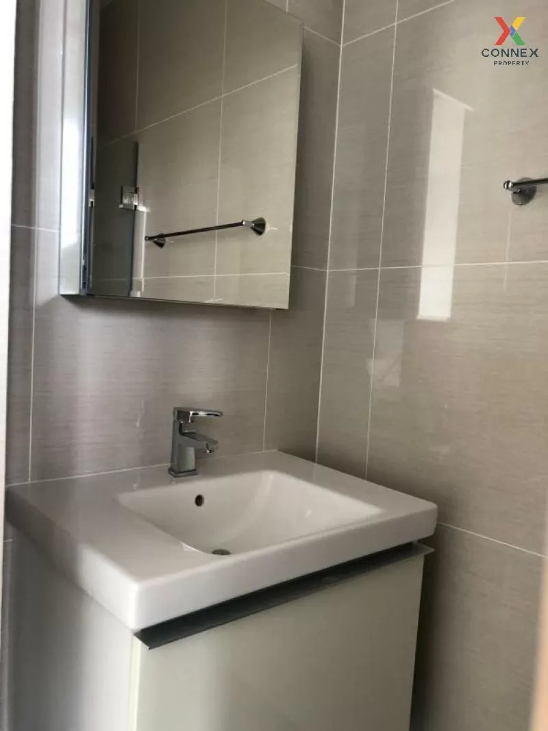 FOR RENT condo , Park Origin Phrom Phong , BTS-Phrom Phong , Khlo