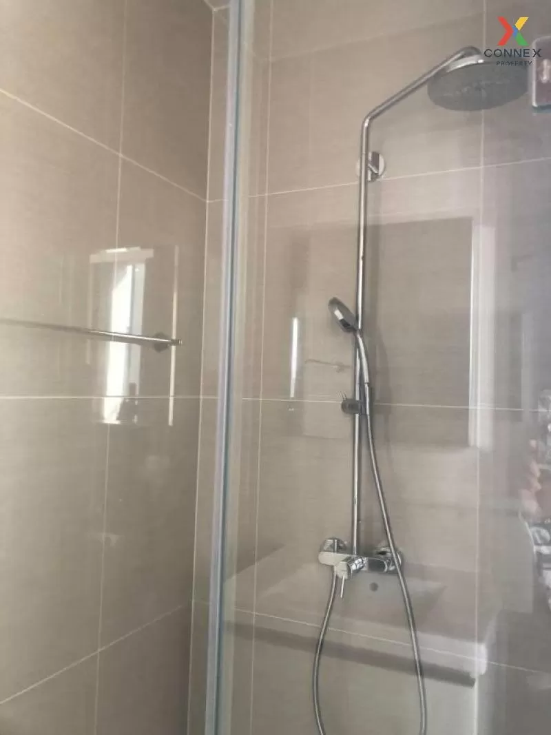 FOR RENT condo , Park Origin Phrom Phong , BTS-Phrom Phong , Khlo