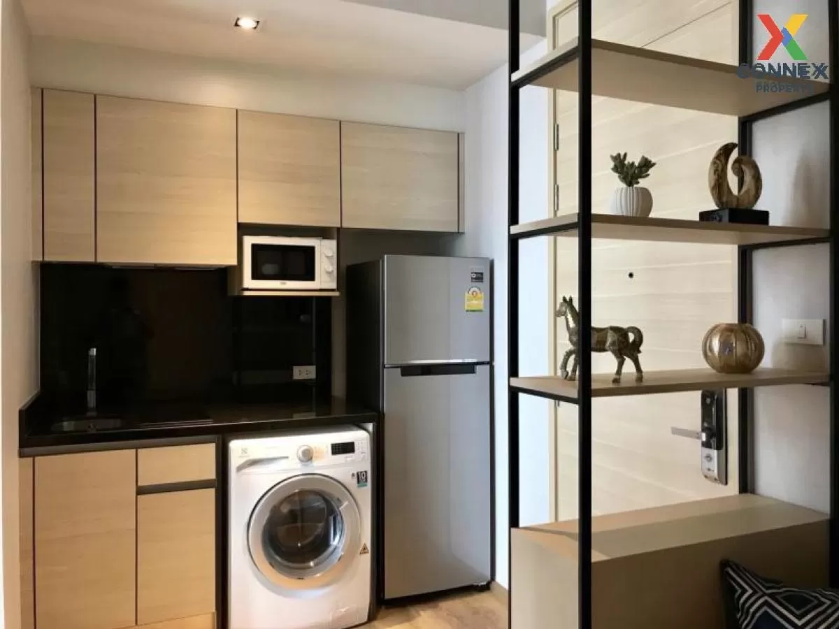 FOR RENT condo , Park Origin Phrom Phong , BTS-Phrom Phong , Khlo 3