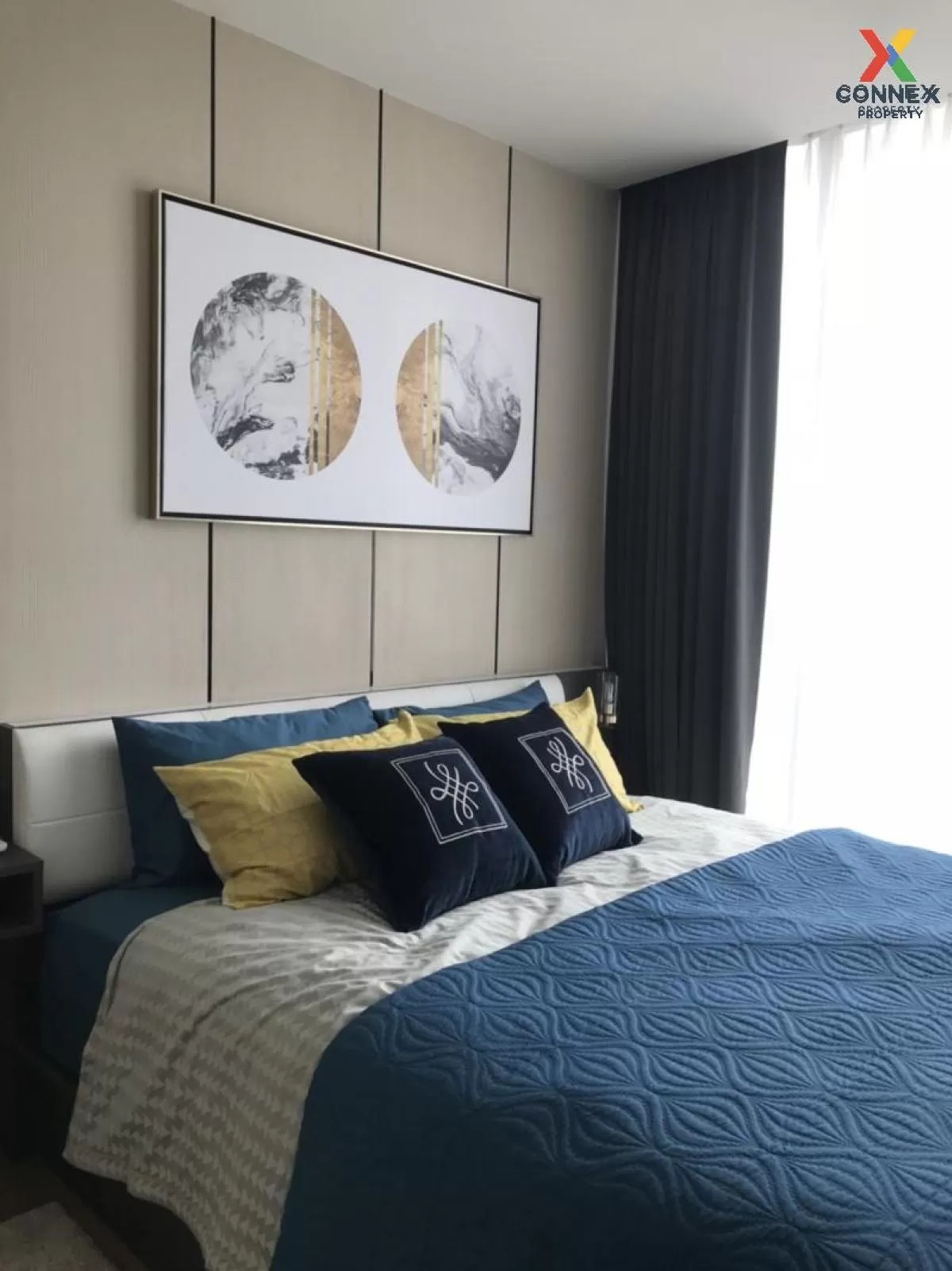 FOR RENT condo , Park Origin Phrom Phong , BTS-Phrom Phong , Khlo