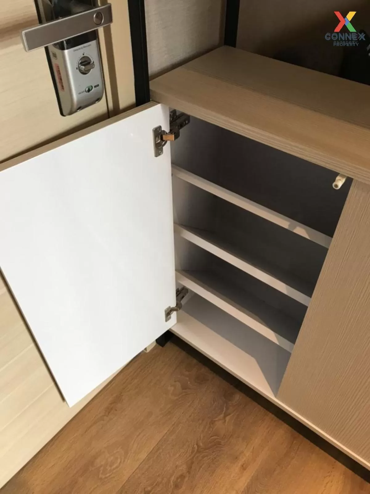 FOR RENT condo , Park Origin Phrom Phong , BTS-Phrom Phong , Khlo