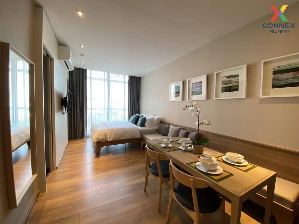 FOR RENT condo , Park Origin Phrom Phong , BTS-Phrom Phong , Khlo FOR RENT condo , Park Origin Phrom Phong , BTS-Phrom Phong , Khlo 1